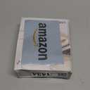 USB Headset with Microphone for PC, On-Ear Computer Laptop Headphones with Noise Cancelling Mic in-line Control for Home Office Online Class Zoom (USB+3.5mm, Apricot)