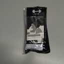 Professional Weight Lifting Straps for Bodybuilding, Powerlifting, Strength Training, Gym Workout (Camo)