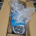 In/Above Ground Pool Pump,(2.2HP, 6950 GPH, 220V)
