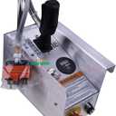 Solarhome Control Box 310185 Compatible with SkyJack Scissor Lift SJIII3015 SJIII3215 SJIII3219