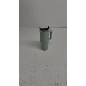 30 Oz Travel Mug