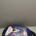 JOYIN Rocket Ship Play Tent Pop up Play Tent Kids Indoor Outdoor Spaceship Playhouse Tent Set