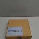 Fall Decor, Fall Garland, 6FT Autumn Eucalyptus Leaves Pumpkin Harvest Festival Thanksgiving Christmas Hanging Garlands for Home Wedding Mantle Indoor Window Wall Arch Background Decoration