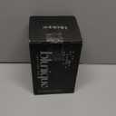 Ultra Soft Faux Rabbit Fur Throw Blanket, Cozy Fuzzy Blanket for Couch Bed, Plush Warm Decor Gifts, Luxury Thick Fluffy Blanket for Women & Men,50x60 inches, Tie-Dyed in Khaki