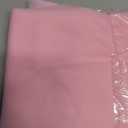 10x10ft Baby Pink Tulle Backdrop Curtain for Parites, Sheer Photo Backdrop Drpaes for Wedding Baby Shower Bridal Girl Shower Birthday Party Photo Shoot Background Decorations