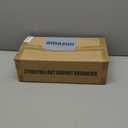 Under Sink Organizer, 2 Pack 2 Tier Pull out Cabinet Organizer Baskets with Mesh Sliding Drawers, Slide out Sink Storage Shelves for Home, Kitchen, Bathroom, Pantry, Office Organizers and Storag,Black