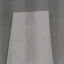 Giraffe 75 Pack Sticky Hands Easters Basket Stuffers for Kids - Easter Eggs Fillers for Goody Bag Party Favors - Slappy Slap Little Small Hands Sticky Toy - Easter Eggs Stuffers