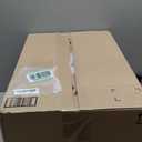 raajsee 20x20 Throw Pillow Inserts Set of 2 - Luxurious Comfort for Your Couch and Sofa | Fluffy, Soft & Durable | Perfect for Decorative Shams | Machine Washable (20x20 Inches/50x50 cms)