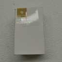 Phone Holders, Air Vent Cell Phone Car Mount, Universal Automobile Cradle Fit for iPhone Android Smartphones