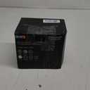 Brizled Color Changing Christmas Lights, 197FT 600 LED RGB Christmas Lights, Dimmable Xmas Tree Light, Multifunctional Indoor Outdoor String Fairy Light with Remote for Holiday Party Decor