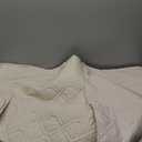 Hotel Luxury Bed Blanket for Women