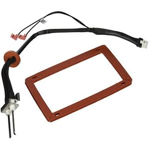 Rheem SP14218A 18-Inch Hot Surface Ignitor