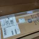 GE WR71X42246 Refrigerator Can Shelf Bin, 27 in.