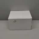 POC Ventral AIR MIPS Road Cycling Helmet - Bicycle Helmet for Men and Women with MIPS Protection, Ideal for the Road, Lightweight and Optimally Ventilated, Adjustable in Size