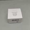 2024 Release WiFi Extender, WiFi Extender Signal Booster for Home Cover up to 10000sq.ft & Dual Band 2.4G&5G Advanced Technology, 1200Mbps WiFi Repeater with Ethernet Port up to 45 Devices