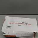 Tailgate Handle Backup Camera Fit for Chevy Silverado 2014-2018,Fit for GMC Sierra 2500HD 3500HD Canyon 2015-2018 Tailgate Reversing Rear View Park Assist Camera RCA Plug Replaces 23448681