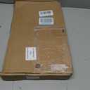 Upgraded 5304507201 Freezer Door Gasket for Frigidaire Kelvinator Kenmore Crosley Refrigerator Door Gasket Seal Replacement, Refrigerator Freezer Door Seal Replace 216522306, 216522356, 5304507209