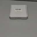 Small Travel Jewelry Case, Velvet Jewelry Pouch with Tassel Zipper, Portable Jewelry Organizer for Rings Earrings Bracelets, Anti-Scratch Jewelry Storage for Travel & Daily Use (Burgundy Red)