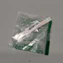 Clinique Quickliner For Brows Eyebrow Pencil | 8-Hour Wear, Smudge Resistant | For Natural-Looking Brows | 8 Shades (AG Dark Espresso)