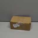 LED Work Light, 1 Pair 1V-48V 4inch 4-Row 36W Universal Working Light Bar Driving Lamp for Trucks Forklifts Off Road Vehicles Engineering Vehicles Cars Ships Motorcycles