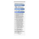 Neutrogena Rapid Wrinkle Repair Retinol Face Serum, Daily Anti-Aging Serum for Face with Retinol & Hyaluronic Acid to Fight Fine Lines, Wrinkles, & Dark Spots, 1 fl. oz