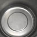 Crock-Pot Portable Electric Lunch Box 20-Ounce Food Warmer Moonshine Green | Ideal for Travel On-the-Go | Keeps Food Spill-Free Warm & Tasty | Dishwasher-Safe