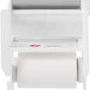 Xyron 2 1/2 in. Create-A-Sticker Permanent Refill 20 ft.