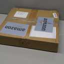 59" Wind Chime Stand, Hanging Plant Stand, Hummingbird Feeder Stand, Heavy Duty, Suitable for Outdoor Indoor, Holds Up to 11 LBS