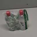 Bioderma - Sensibio - H2O Micellar Water - Makeup Remover Cleanser - Face Cleanser for Sensitive Skin