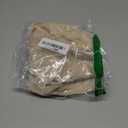 SIMIYA Shapewear Tummy Control Shorts for Women, 5-IN-1 Body Shaper High Waisted Girdle Boyshort Slip Short for Under Dresses (3X-Large, Nude)