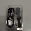 Auto Clicker for Smart Phone, Phone Screen Tapper for Phone Apps, Autoclicker Fast Click Simulation Finger Continuous Click for Gaming, Adjustable Speed Physical Clicker