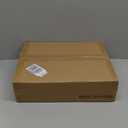 Over the Door Pantry Organizer: Pantry Organization and Storage with Hanging Basket - 9-Tier Metal Spice Rack Adjustable Shelves for Kitchen Bedroom Bathroom & Laundry Room White