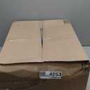 SmoothSpine Triple Fusion Back Massager - The Official Smooth Spine Massager with Heat - Design to Support Lower Back Comfort, Relaxation Device for Home Use (Triple Fusion Back Massager)