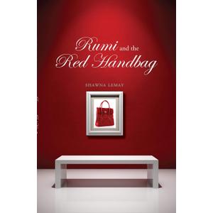 Rumi and the Red Handbag
