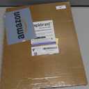 morvally Short Messy Black Heat Resistant Synthetic Hair Wigs for Cosplay Halloween Anime