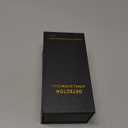 Hidden Camera Detector & Bug Detector - Hidden Devices Detector for Hidden Camera, GPS Tracker, Listening Device & Bug, Privacy Protection Tool for Hotel, Office, Airbnb, Bathroom (Medium)