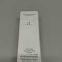 RevitaLash Cosmetics, Volume Enhancing Foam Thinning Hair Solution, Physician Developed & Cruelty-Free (1.9 Fl Oz (Pack of 1))