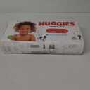 Huggies Size 7 Diapers, Snug & Dry Baby Diapers, Size 7 Over 41 Lb 46 Count