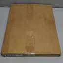 Bencailor 4 Pcs Valentine's Day Outdoor Decorations Valentine's Day Bear Yard Signs Stakes with LED Light Love Bear Heart Rose Lawn Decor for Holiday Lawn Patio Party Wedding Anniversary Decor