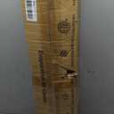 Evaporative Air Cooler, 35" Windowless Air Conditioner Portable w/3 Speeds, 25ft Remote, Smart Timer & Water Tank, Portable Air Conditioners No Windows Needed, 90Oscillating AC Unit for Room