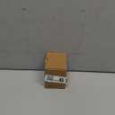 LISEN for Magsafe Car Mount, Phone Holders for Your Car, Magnetic Car Accessories for Women Men Ford Jeep Truck BMW for iPhone 17 Pro Max 16 15 14 13 12, Samsung S26, Black