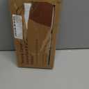 Blissful Diary Muslin Nursing Cover for Breastfeeding, Breathable Breastfeeding Cover up with Arch Neckline for Women, Nursing Apron (Agreeable Gray)