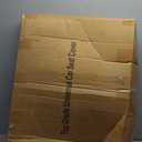 Mabett Rear Seat Back Cover Backrest Protector for Ford Bronco Accessories 2025 2021-2024 with Dog Seat Liner fit Bronco 4-Door 4 Pieces-with Folding Lip (NOT for 2-Door or Bronco Sport)