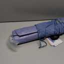 Bestway Beach Tent For 2 People