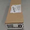 2 pcs Steering Wheel Paddle Shifter Aluminum-Alloy Shift Paddles Extension, for Audi for A3 A4 A5 S5 A7 B8 S4 S7 2011-2015 2016 2017