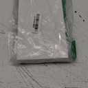 Waterproof Phone Pouch Bag - 7.5in, 2 Pack IPX8 Waterproof Phone Case for iPhone 16 15 14 Pro Max, Galaxy S25+ S24+, Cellphone Dry Bag with Lanyard for Beach Vacation Travel Cruise Essentials