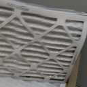 HQRP 4-Pack Filter compatible with Hamilton Beach TrueAir 04712 04381 840117900 True-Air O4712 O4381