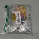 Polaroid Hi-Print Paper - 2x3 Photo Paper Cardridge - 20 Photos (6355)