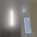 NON-GLARE Acrylic Sheet 32x27
