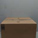 Cat Scratch Couch Furniture Protector, Adhesive Cat Scratch Pad Deterrent for Furniture, DIY Climbing Cat Scratcher Couch Protector from Cat Claws Scratching for Indoor (LightGrey,39.3x15.8In)